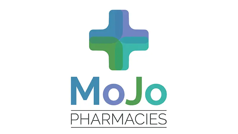 MoJo Pharmacies