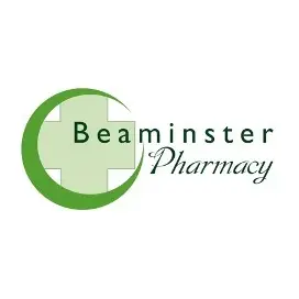 Beaminster Pharmacy