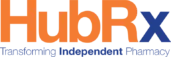 HubRx