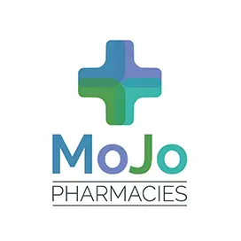 MoJo Pharmacy