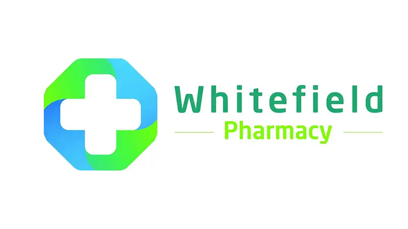 Whitefield Pharmacy