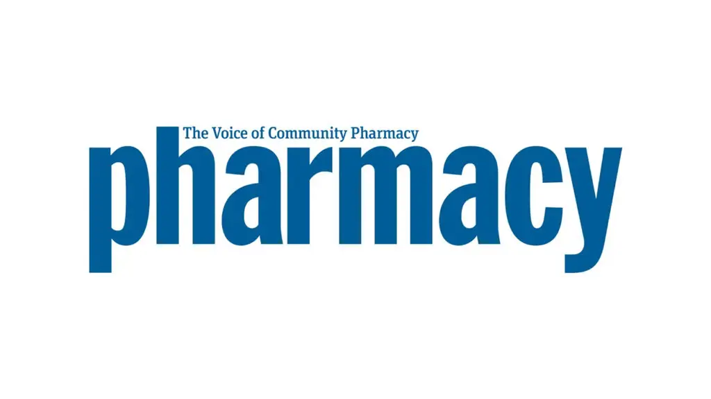 Pharmacy Magazine