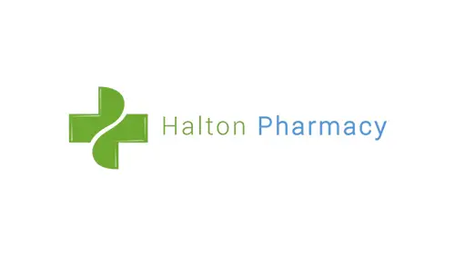 halton