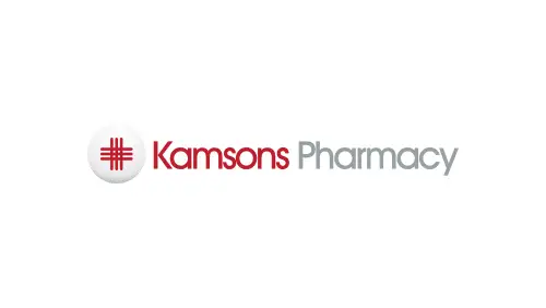 kamson