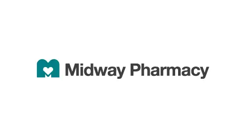midway