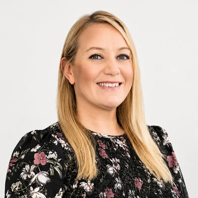 Sarah Passmore – Superintendent Pharmacist